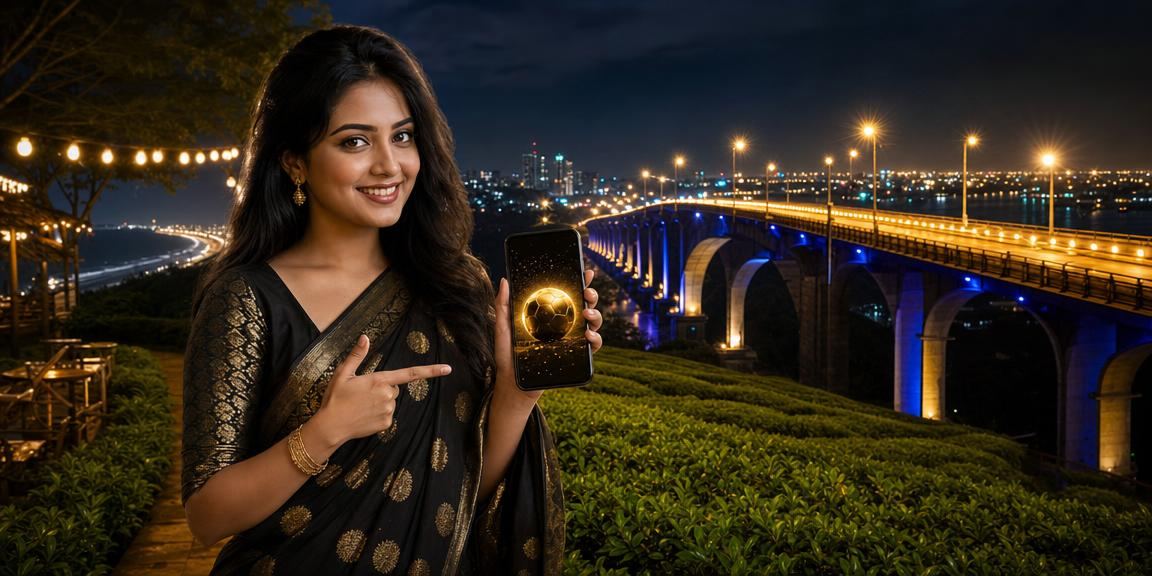 কক্সবাজার রুলেট গেমের রোমাঞ্চ