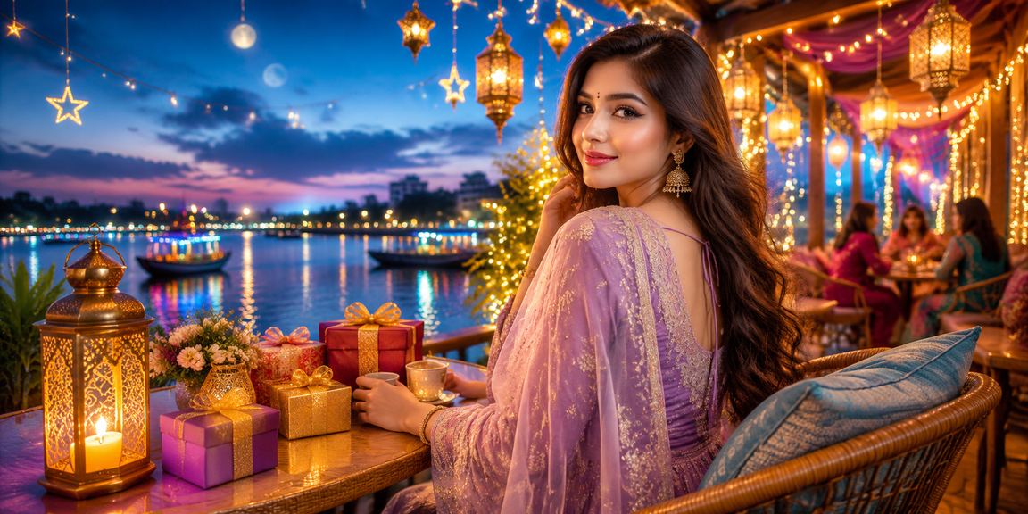 ময়মনসিংহে ক্রীড়া ও বিনোদন