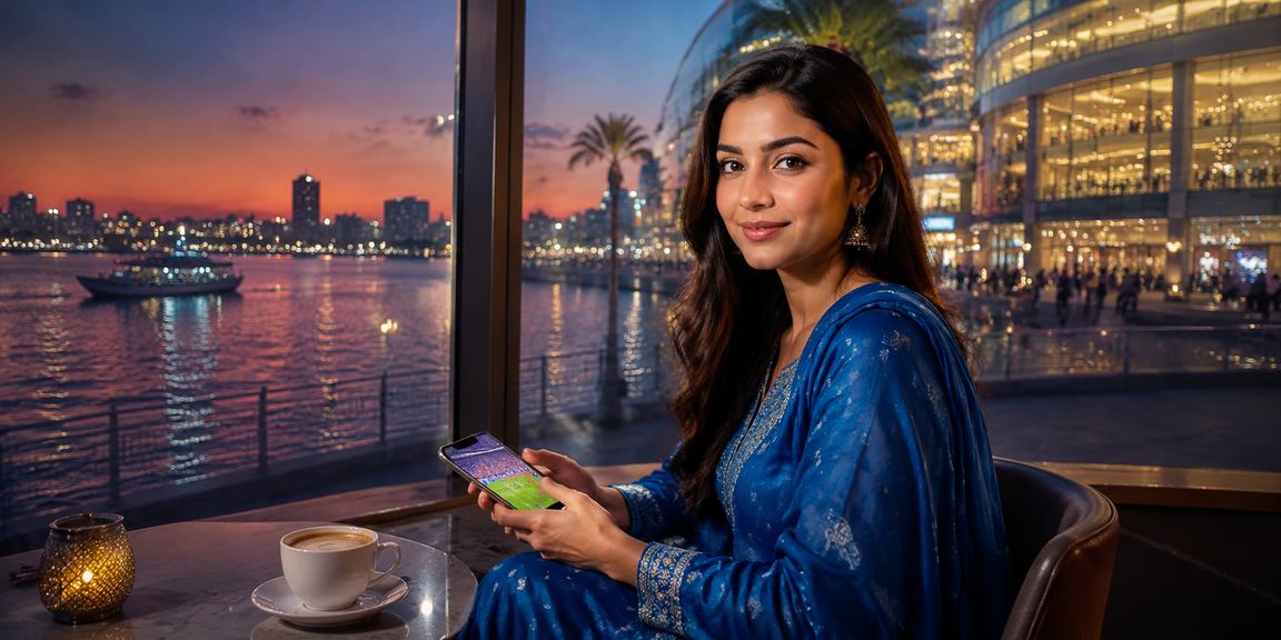রংপুরে স্পোর্টস বেটিং সংস্কৃতি