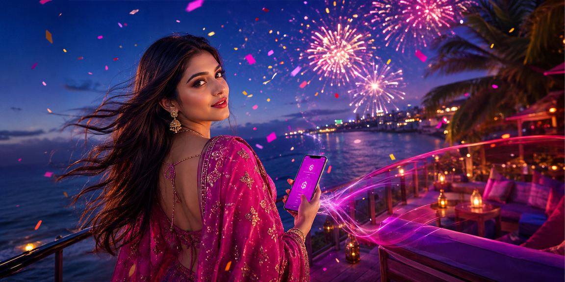 সিলেটের মোবাইল পেমেন্ট সুবিধা